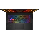 Ноутбук MSI Crosshair 17 HX AI D2XWFKG-053XRU (9S7-17T423-053)