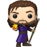 Фигурка Funko POP! Games Baldur's Gate S2 Gale (88347)