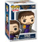 Фигурка Funko POP! Games Baldur's Gate S2 Gale - 88347 - фото 2