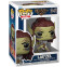 Фигурка Funko POP! Games Baldur's Gate S2 Lae'zel - 88348 - фото 2