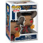 Фигурка Funko POP! Games Baldur's Gate S2 Wyll - 88349 - фото 2