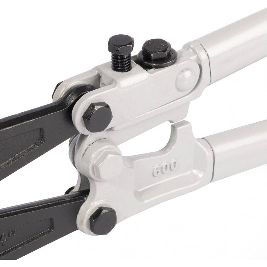 Болторез КВТ БР-450 - 67837 - фото 2