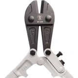 Болторез КВТ БР-450 (67837)