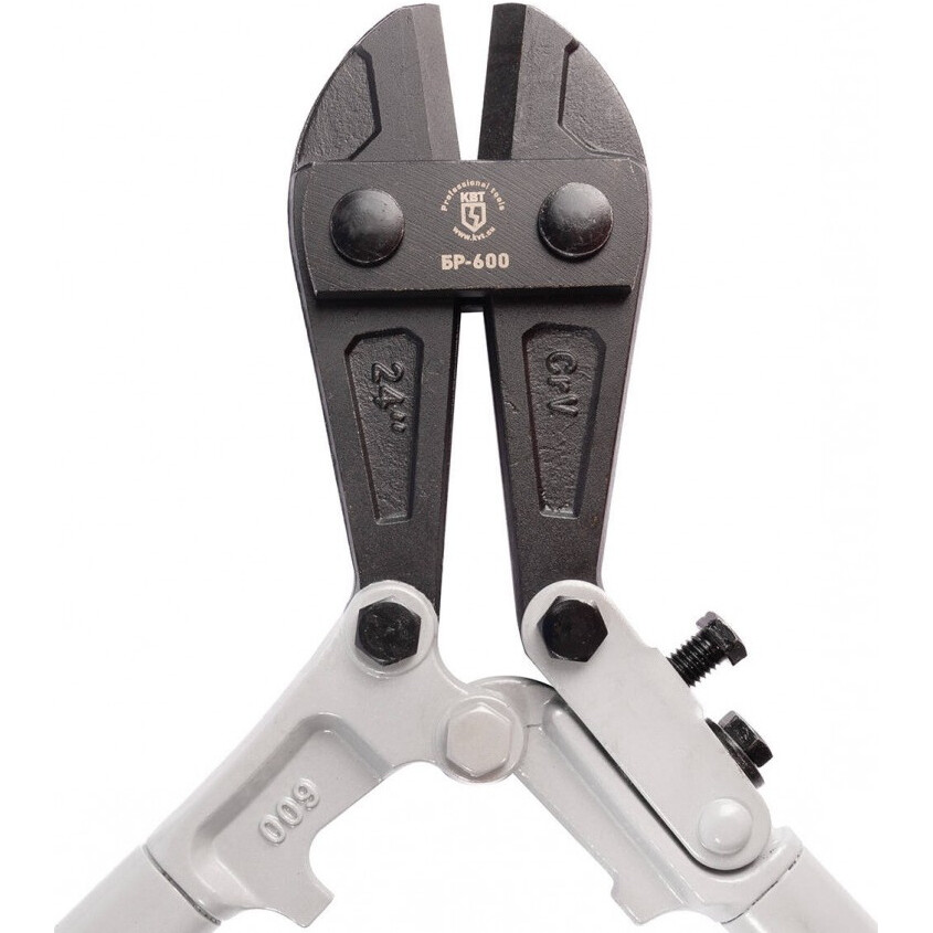 Болторез КВТ БР-450 - 67837 - фото 4