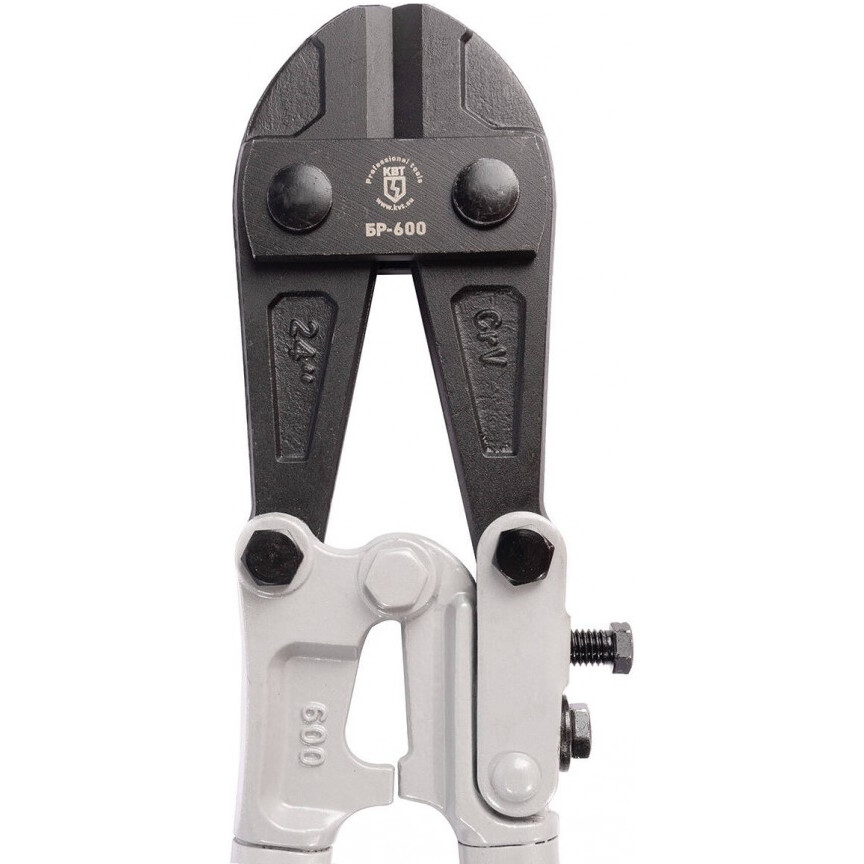 Болторез КВТ БР-450 - 67837 - фото 5