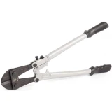 Болторез КВТ БР-450 (67837)