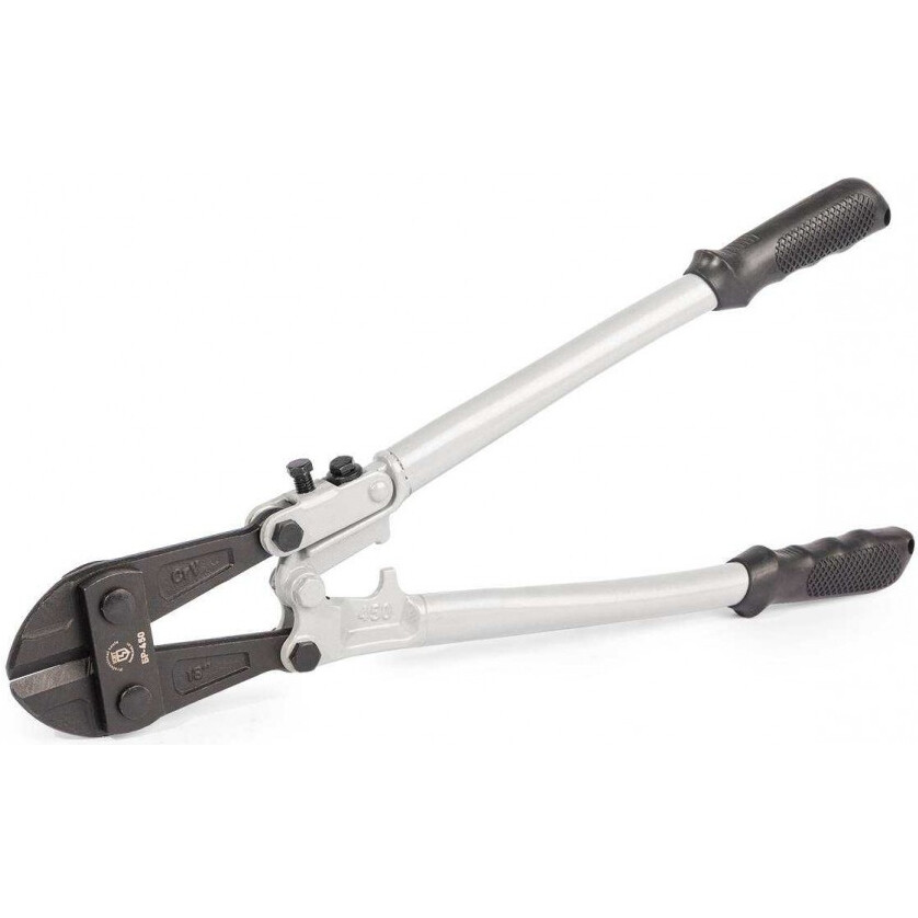 Болторез КВТ БР-450 - 67837