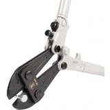 Болторез КВТ БР-450 (67837)