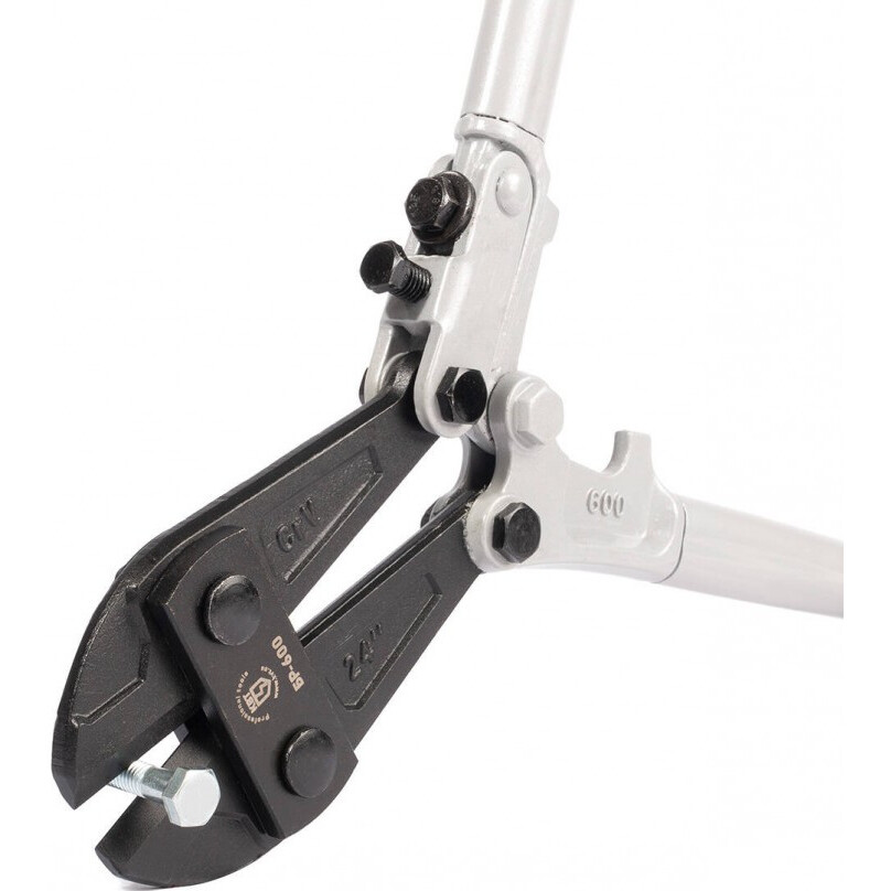 Болторез КВТ БР-450 - 67837 - фото 3