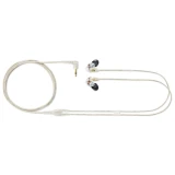 Гарнитура Shure SE535-CL-EFS