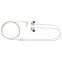Гарнитура Shure SE535-CL-EFS - фото 2