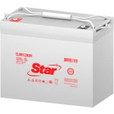 Аккумуляторная батарея STAR DJM1290H