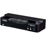 KVM переключатель ATEN CS1922A