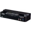 KVM переключатель ATEN CS1922A