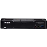 KVM переключатель ATEN CS1922A