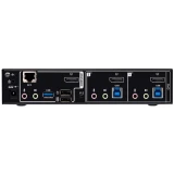 KVM переключатель ATEN CS1922A