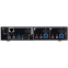 KVM переключатель ATEN CS1922A - фото 3