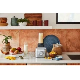 Дорожный стакан с ножевым блоком KitchenAid 5KSB2030PJB