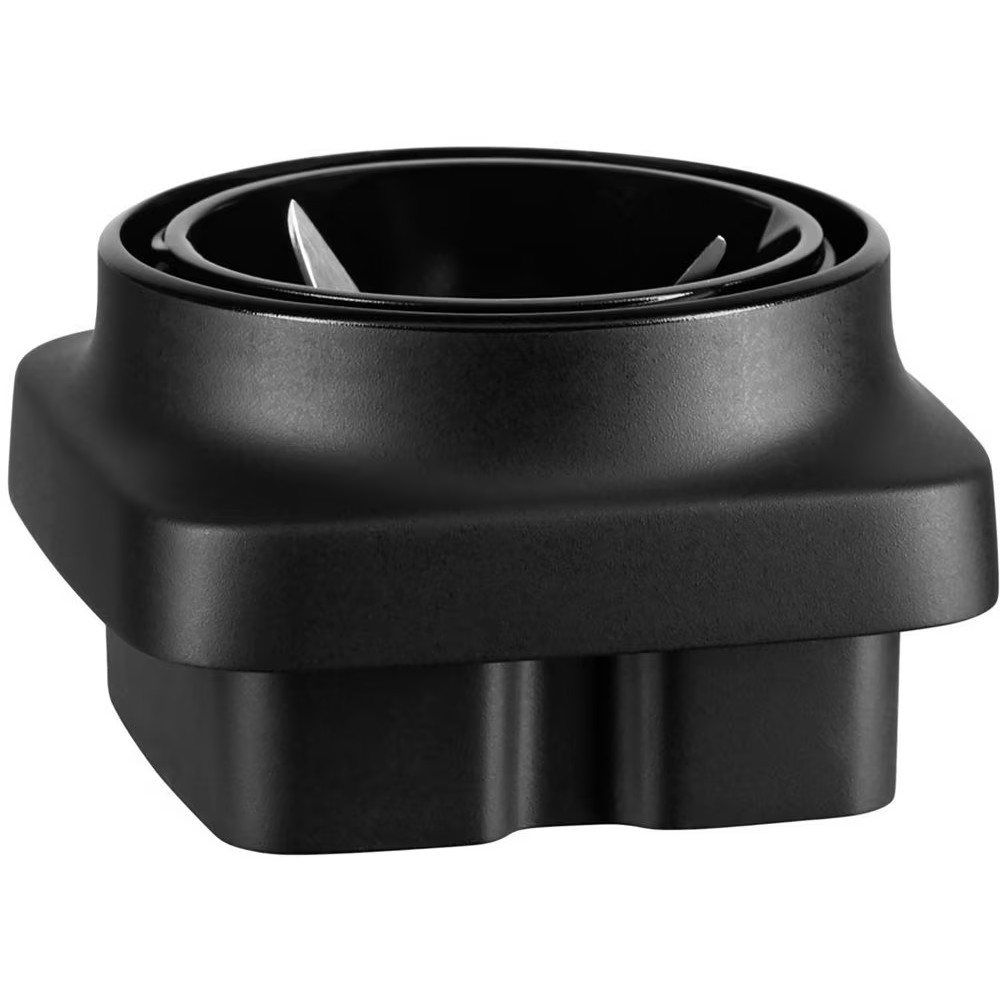 Дорожный стакан с ножевым блоком KitchenAid 5KSB2030PJB - фото 3