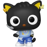 Фигурка Funko POP! Hello Kitty And Friends Chococat (K-Pop Outfit) (90590)