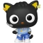 Фигурка Funko POP! Hello Kitty And Friends Chococat (K-Pop Outfit) - 90590