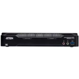 KVM переключатель ATEN CS1924A