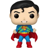 Фигурка Funko POP! Heroes DC Multiverse Superman (88816)