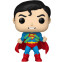 Фигурка Funko POP! Heroes DC Multiverse Superman - 88816