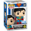 Фигурка Funko POP! Heroes DC Multiverse Superman - 88816 - фото 2