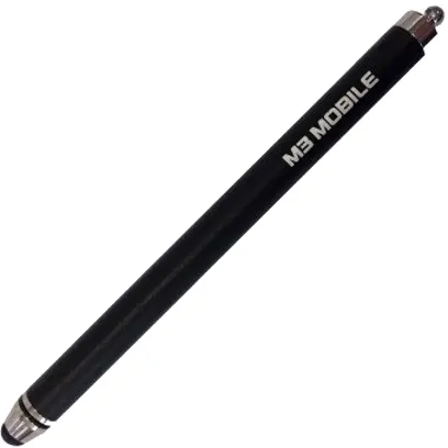 Стилус M3 Mobile SM15-STYL