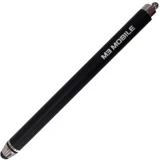 Стилус M3 Mobile SM15-STYL