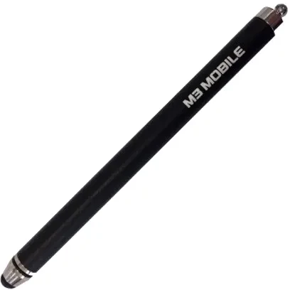 Стилус M3 Mobile SM15-STYL