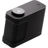 Автомобильный компрессор HOTO Air Pump Master (HOE0007GL)