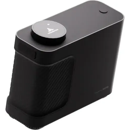 Автомобильный компрессор HOTO Air Pump Master - HOE0007GL - фото 4