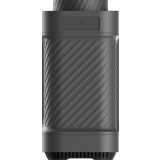 Автомобильный компрессор HOTO Air Pump Master (HOE0007GL)