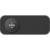 Автомобильный компрессор HOTO Air Pump Master (HOE0007GL)