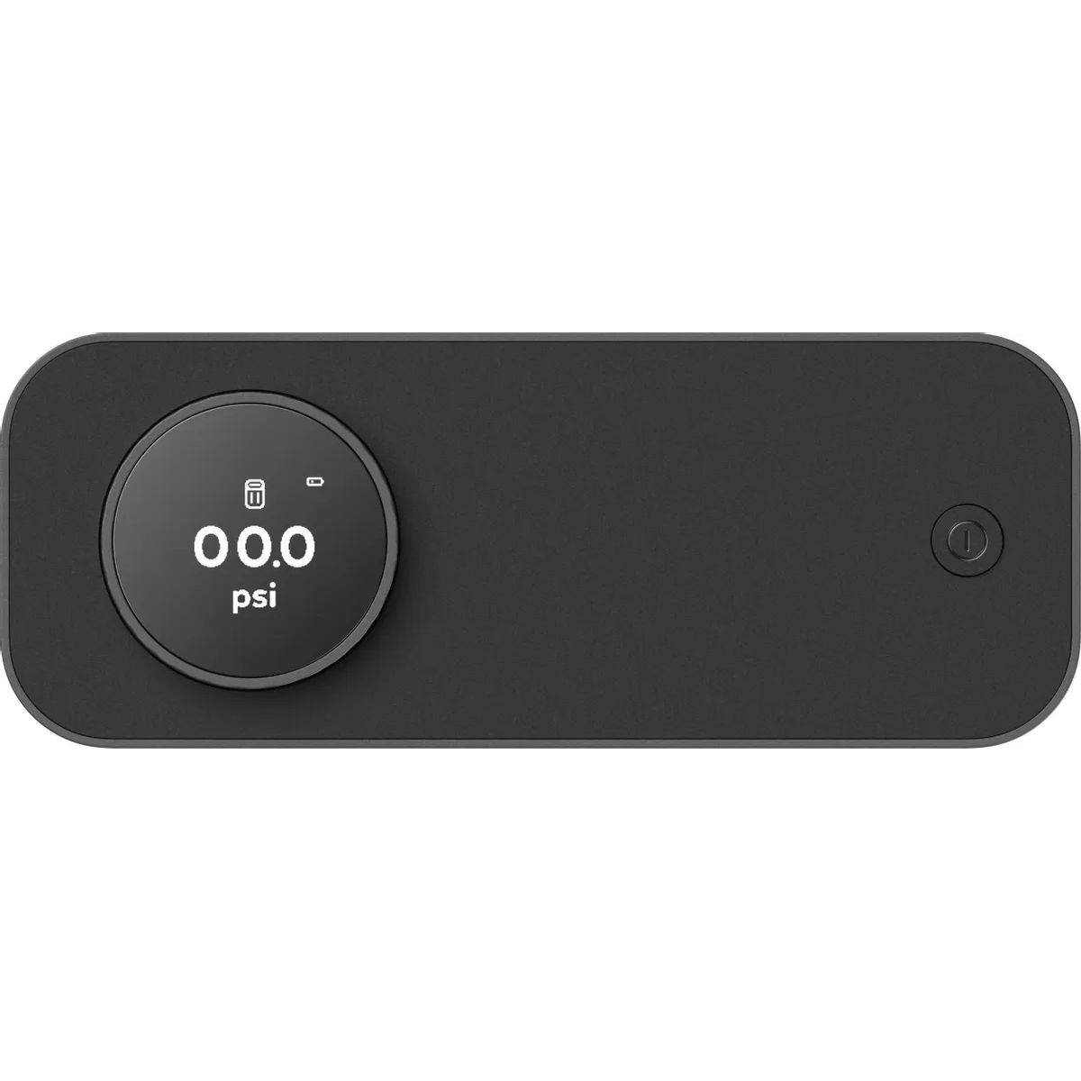 Автомобильный компрессор HOTO Air Pump Master - HOE0007GL - фото 6