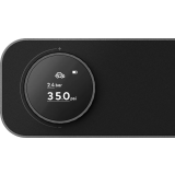 Автомобильный компрессор HOTO Air Pump Master (HOE0007GL)