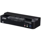 KVM переключатель ATEN CS1942DPA