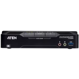 KVM переключатель ATEN CS1942DPA