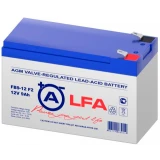 Аккумуляторная батарея LFA FB9-12 F2 (FB9-12 F2 LFA)