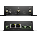 Wi-Fi маршрутизатор (роутер) Cudy IR02