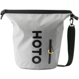 Автомобильный компрессор HOTO Air Pump Master (HOE0007GL)