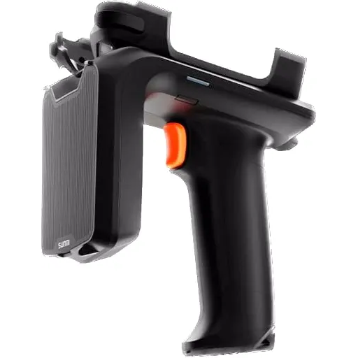 RFID-считыватель Mertech Sunmi C14000177
