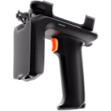 RFID-считыватель Mertech Sunmi C14000177