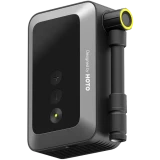 Автомобильный компрессор HOTO Air Pump Pocket (HOE0013GL)
