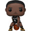 Фигурка Funko POP! NBA Spurs De'Aaron Fox - 92389