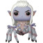 Фигурка Funko POP! Premium Games D&D Lolth the Spider Queen - 91562
