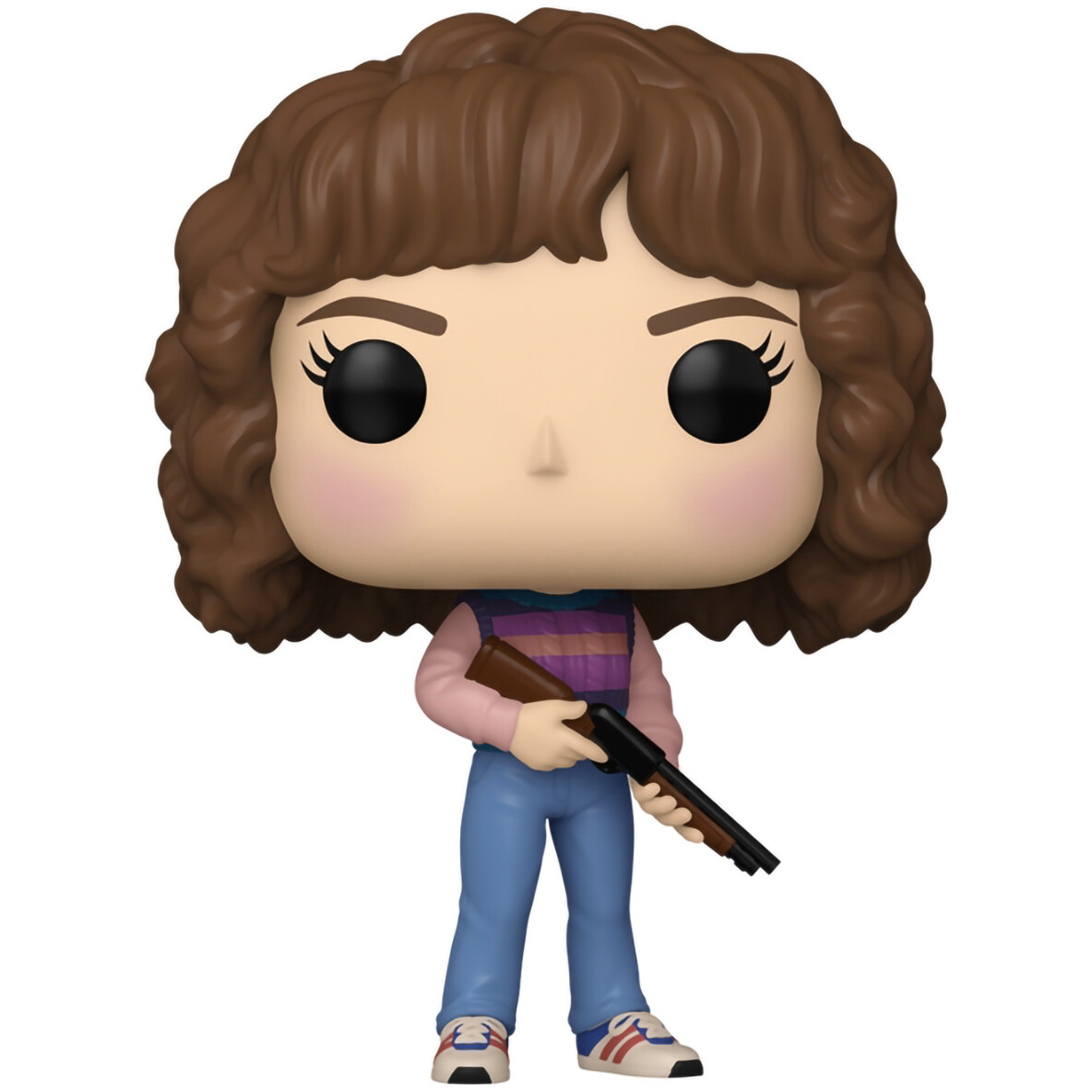 Фигурка Funko POP! TV Stranger Things S5 Nancy Wheeler - 75748