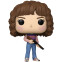 Фигурка Funko POP! TV Stranger Things S5 Nancy Wheeler - 75748